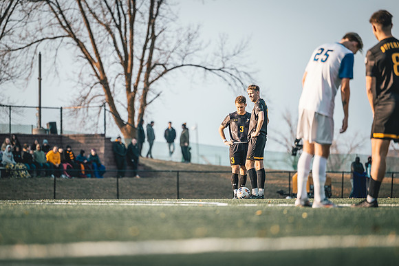 20241116_UWSMSOC-146