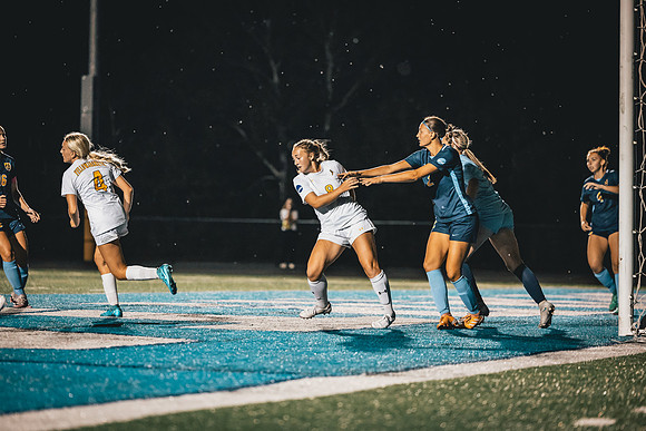 UWS WSOC vs. CSS Edit-1-78