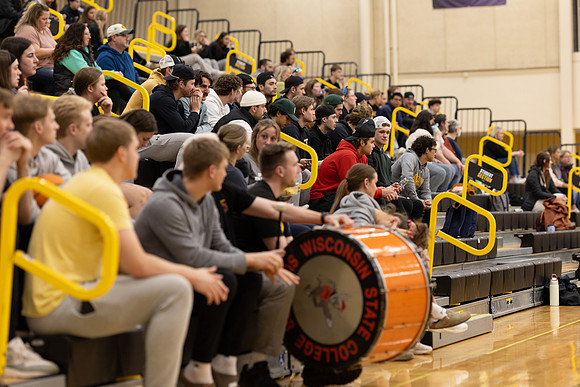 Unified Basketball Game-1-53