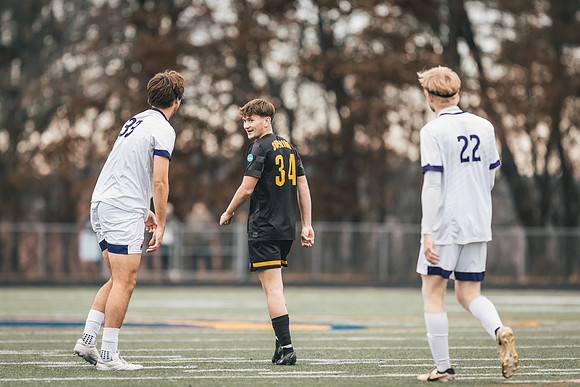 UWSMSOCNCAA-1-76