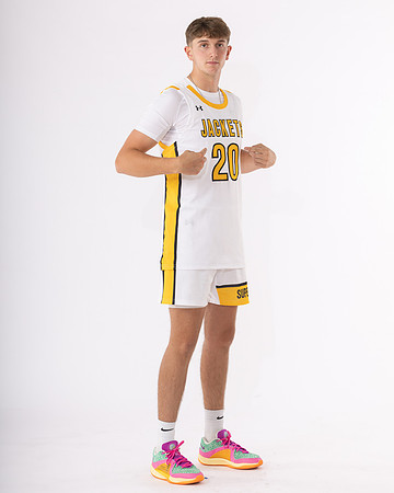 MBB Media Day-1-164