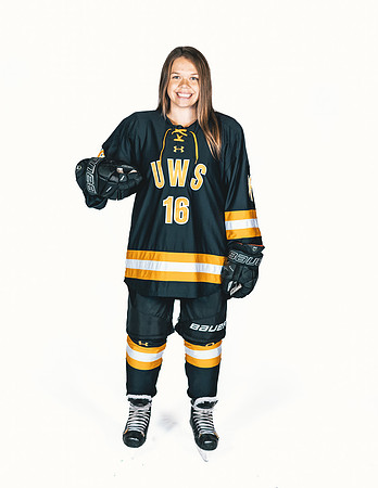 #16 Ella R (10)