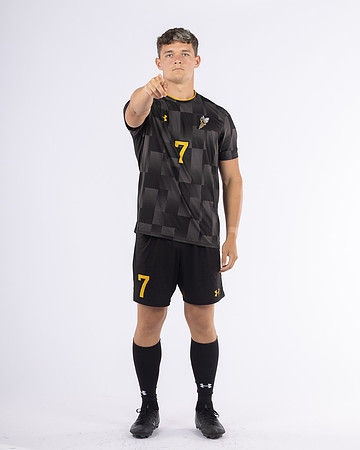 7 Ben Limon Black 2