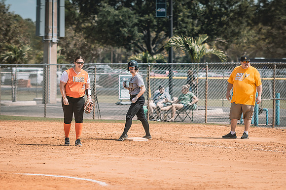 UWS SB vs SUNY Cobleskill-1-126