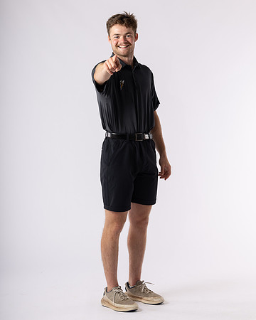 Boone Mathison Black 8