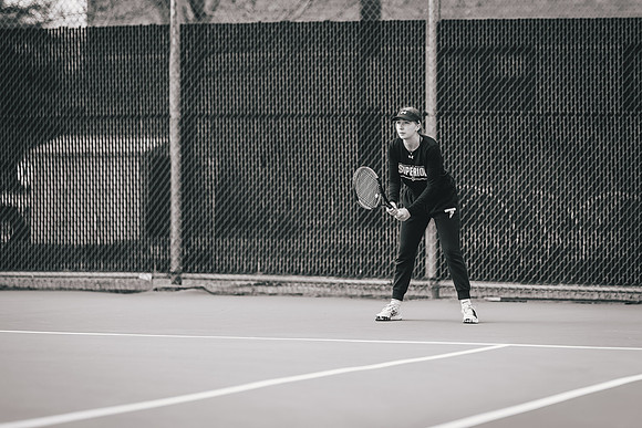 WTEN vs UWS Edits-1-69
