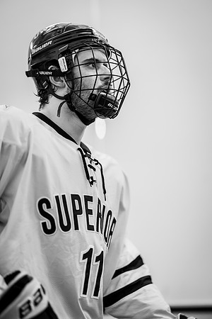 MHOK vs UWSP G2-1-33