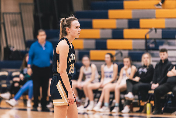 2022.01.27 Hermantown GBB vs. Superior IMAGE (189)