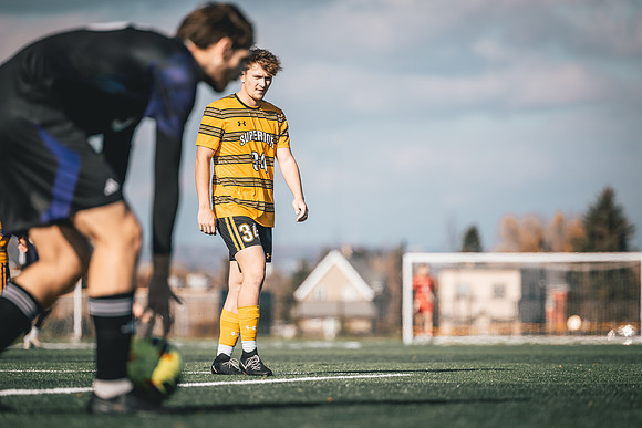 20241102_UWSMSOC-61