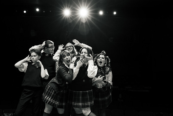 TheatrePhotos-89