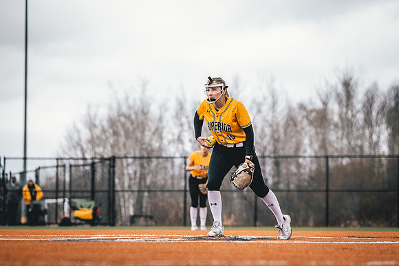 20240423_SoftballvsMartinLuther_Edits_Harry_-94