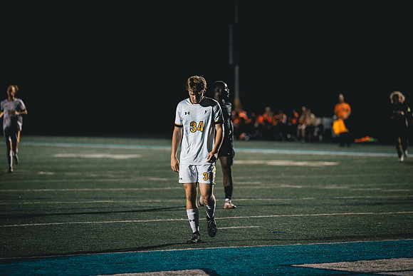 UWS MSOC vs NCU Edit 2-1-63