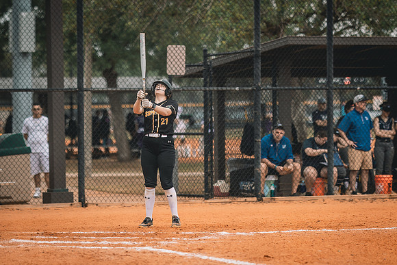 SB vs Westfield State -1-31
