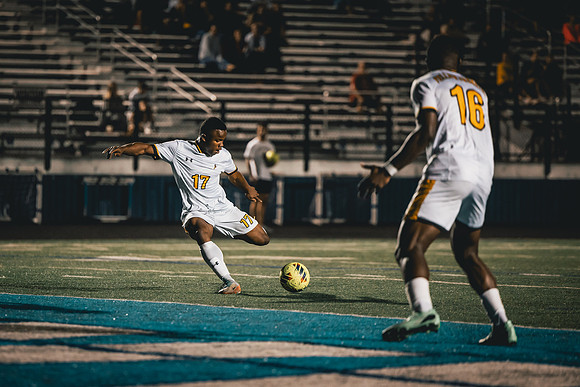 UWS MSOC vs NCU Edit-1-8