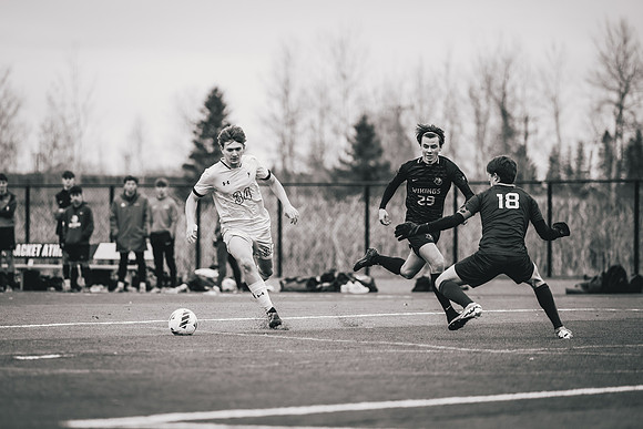 MSOC vs BLC Edit-1-45