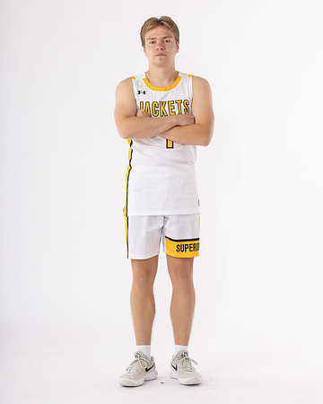 MBB Media Day-1-277