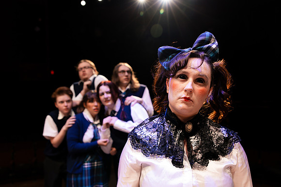 TheatrePhotos-70