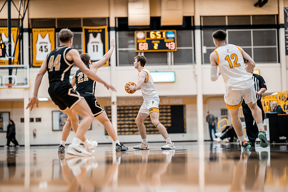 MBB vs. STO-1-108