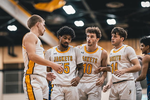 20241108_UWSMBB-144