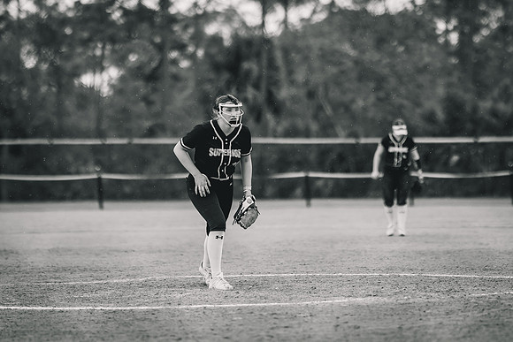 SB vs Westfield State -1-53