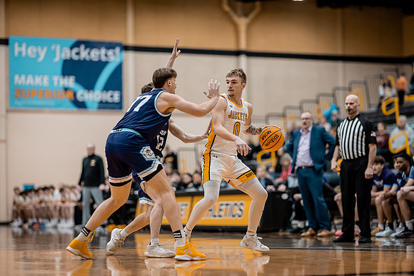UWS MBB vs CC Edits-1-40