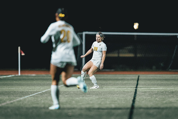 WSOC vs. Crown-1-119
