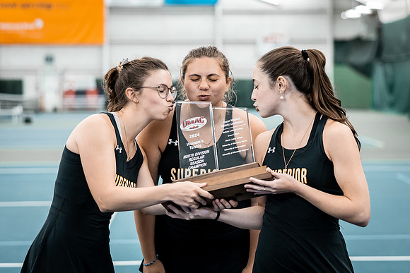 20240427_UWSWTEN-1-182
