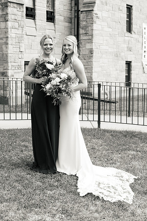 JJ Wedding -1-269