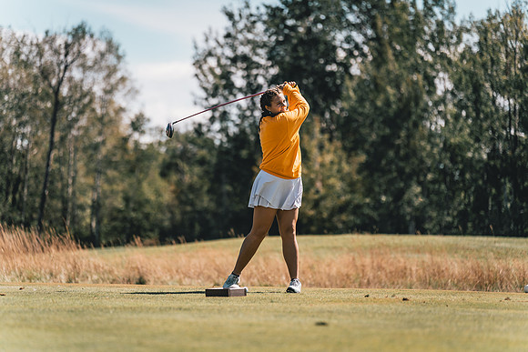 UWS GOLF EDIT-1-80