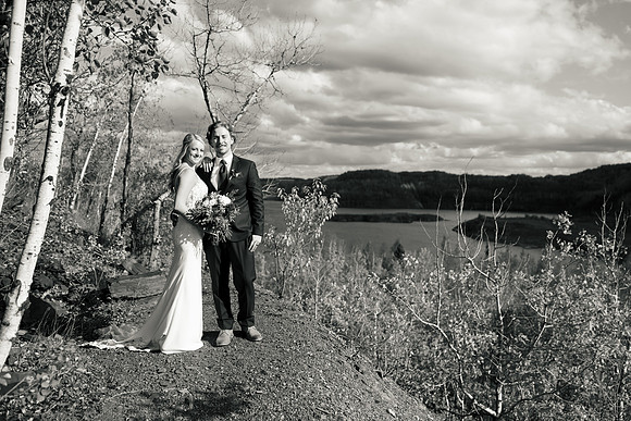 Janelle and Jack Wedding Edit -1-134