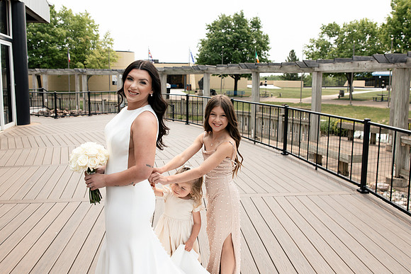 LizNickWedding-1-171