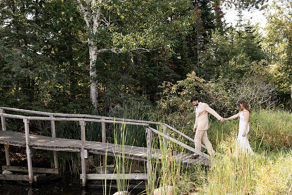 Sami & Wyatt Wedding -1-18