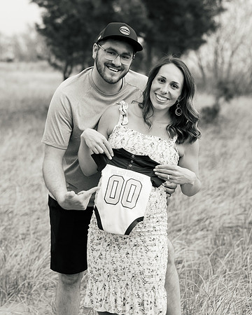 Ashley and Drew Shoot -1-105