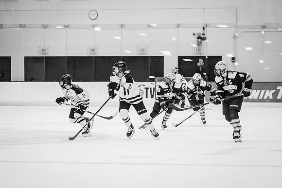 UWS WHOK vs CSS Edit-1-69
