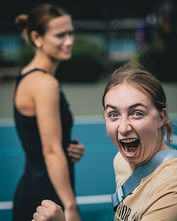 UWSvsPRINWTEN-Edits-1-68