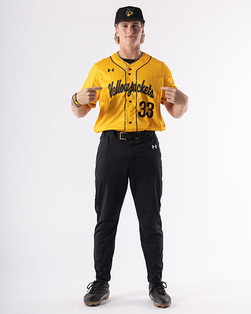Dawson Rannow Yellow 2