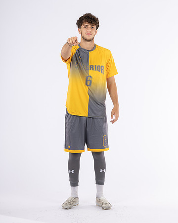 6 Orlando Fertleman Yellow4