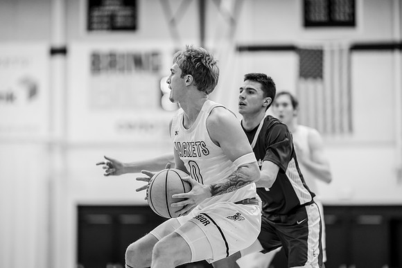 UWS MBB vs UNW Edits-1-113
