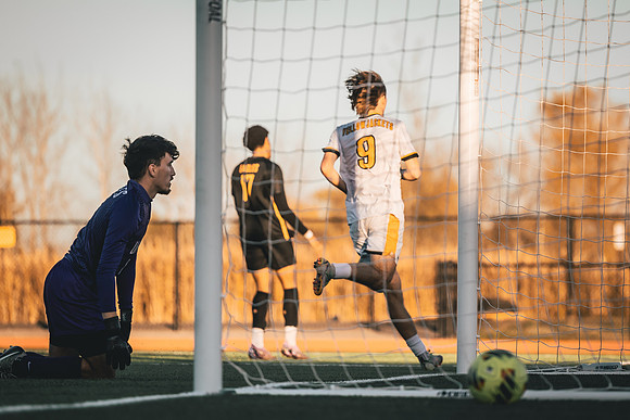UWS MSOC vs. UNW-1-199