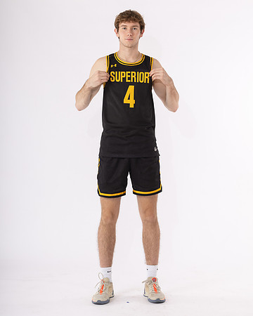 MBB Media Day-1-200
