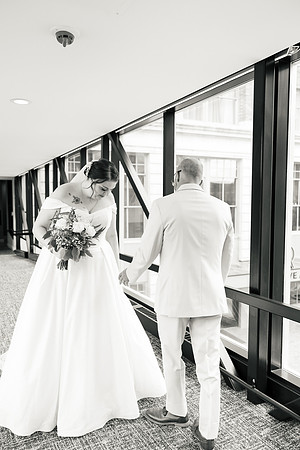 OT Wedding-1-97