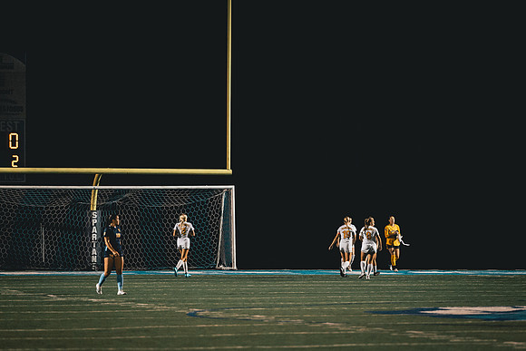 UWS WSOC vs. CSS Edit-1-80