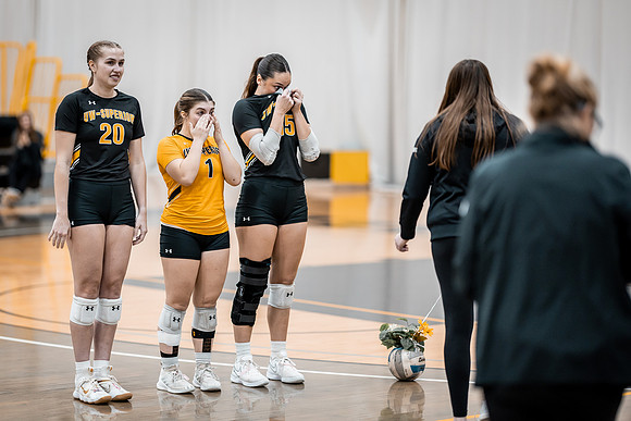 UWS VB vs NCU Edit-1-171