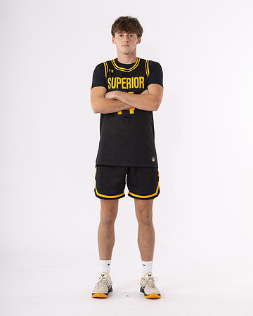 MBB Media Day-1-316