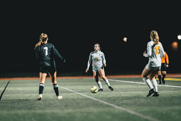 WSOC vs. Crown-1-21