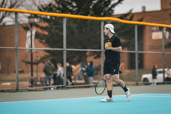 MTEN vs UNW-1-12