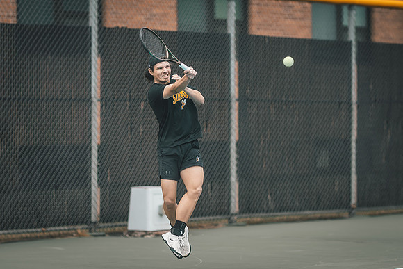 MTEN vs UWS Edits-1-157