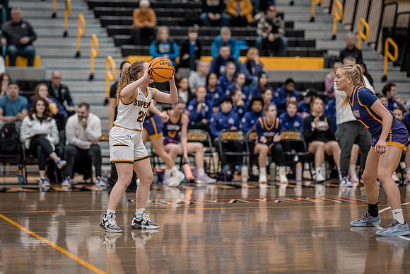 WBB vs UNW Edits-1