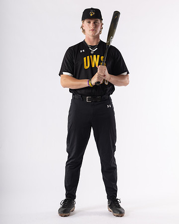 Dawson Rannow Black 1