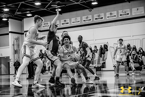 2022.01.31 UWS MBB vs MM114